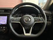 日産 エクストレイル 中古車