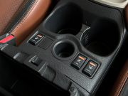 日産 エクストレイル 中古車