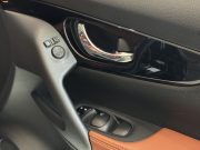 日産 エクストレイル 中古車