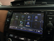 日産 エクストレイル 中古車