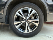 日産 エクストレイル 中古車