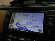 日産 エクストレイル 中古車