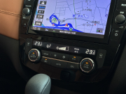 日産 エクストレイル 中古車