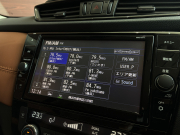 日産 エクストレイル 中古車