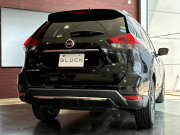 日産 エクストレイル 中古車