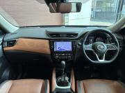 日産 エクストレイル 中古車