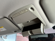 日産 エクストレイル 中古車