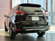 日産 エクストレイル 中古車