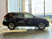 日産 エクストレイル 中古車