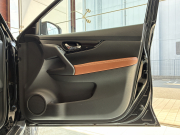 日産 エクストレイル 中古車