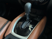 日産 エクストレイル 中古車