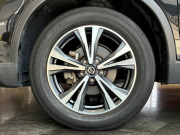 日産 エクストレイル 中古車