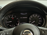 日産 エクストレイル 中古車