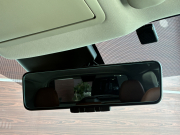 日産 エクストレイル 中古車