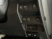 日産 エクストレイル 中古車