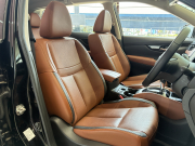 日産 エクストレイル 中古車