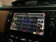 日産 エクストレイル 中古車