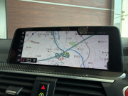 BMW X4 中古車