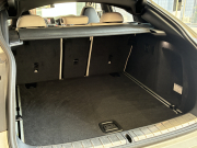 BMW X4 中古車