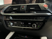BMW X4 中古車
