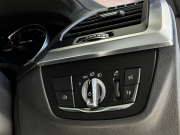 BMW X4 中古車