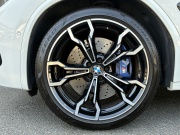 BMW X4 中古車