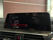 BMW X4 中古車