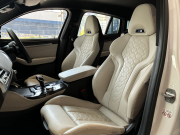BMW X4 中古車