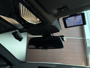 BMW X4 中古車