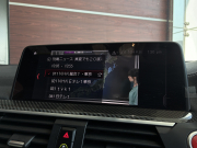 BMW X4 中古車