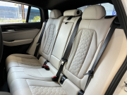 BMW X4 中古車