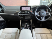BMW X4 中古車