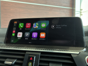 BMW X4 中古車