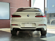 BMW X4 中古車