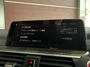 BMW X4 中古車