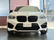 BMW X4 中古車