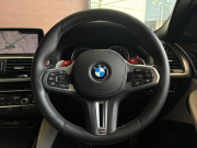 BMW X4 中古車