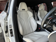 BMW X4 中古車