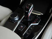 BMW X4 中古車