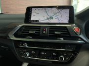 BMW X4 中古車