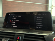 BMW X4 中古車