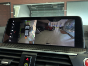 BMW X4 中古車