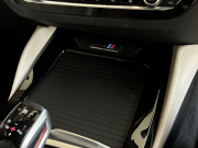 BMW X4 中古車