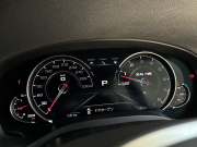 BMW X4 中古車