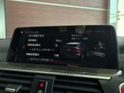 BMW X4 中古車