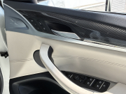 BMW X4 中古車