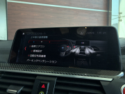 BMW X4 中古車