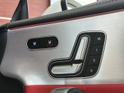 AMG CLAクラス 中古車