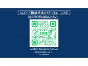 AMG CLAクラス 中古車