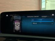 AMG CLAクラス 中古車